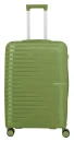 Travelite Pacific M Olive Travelite Pacific M Olive