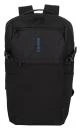 Travelite Pathway Backpack Allround Black batoh