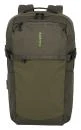 Travelite Pathway Backpack Allround Olive batoh