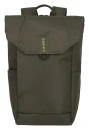 Travelite Pathway Backpack Fold Olive batoh