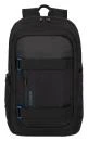 Travelite Pathway Backpack Strap Black batoh