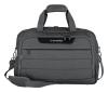 Travelite Skaii Weekender/backpack Anthracite batoh