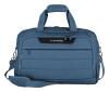 Travelite Skaii Weekender/backpack Blue batoh