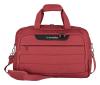 Travelite Skaii Weekender/backpack Red batoh Travelite Skaii Weekender/backpack Red batoh