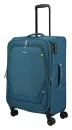 Travelite Umbria M Petrol Travelite Umbria M Petrol