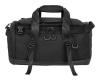 Travelite Venture Line Duffle S Black