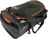 TravelSafe cestovní taška/batoh Nepal L black