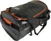 TravelSafe cestovní taška/batoh Nepal XL black