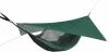 TravelSafe hamaka Travel Hammock