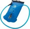 Travel Safe Waterbladder 2l modrý hydrovak