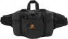 TravelSafe ledvinka Street Life L black TravelSafe ledvinka Street Life L black