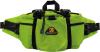 TravelSafe ledvinka Street Life L lime