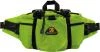 TravelSafe ledvinka Street Life L lime TravelSafe ledvinka Street Life L lime