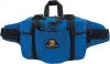 Travel Safe Street Life Royal Blue L ledvinka Travel Safe Street Life Royal Blue L ledvinka