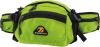 TravelSafe ledvinka Street Life M lime
