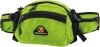 TravelSafe ledvinka Street Life M lime