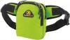 TravelSafe ledvinka Street Life S lime