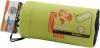 TravelSafe moskytiéra Multi Style HD Extra Mesh