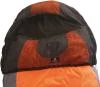 TravelSafe moskytiéra přes otvor spacáku Pillow Net