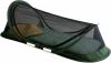 TravelSafe moskytiérové lůžko Mosquitonet Tent