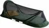 TravelSafe moskytiérové lůžko Mosquitonet Tent TravelSafe moskytiérové lůžko Mosquitonet Tent
