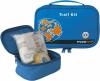 TravelSafe outdoorová lékárna Trail Kit First Aid TravelSafe outdoorová lékárna Trail Kit First Aid