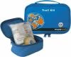 TravelSafe outdoorová lékárna Trail Kit First Aid
