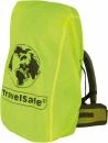 Travel Safe Combipack fluorescenční žlutá L pláštěnka přes batoh Travel Safe Combipack fluorescenční žlutá L pláštěnka přes batoh