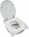 TravelSafe pokrývka WC sedátka TravelSafe pokrývka WC sedátka