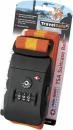 Coghlans Ltd. TravelSafe popruh na zavazadla TSA