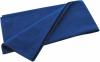 TravelSafe ručník Microfiber Towel L royal blue