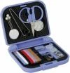 Coghlans Ltd. TravelSafe šicí souprava Repair Kit