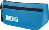 TravelSafe toaletní taška Beauty Bag M azure