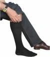 TravelSafe podkolenky Travel pressure socks S/35-38