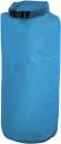 TravelSafe vodácký vak Dry Bag 15l azure