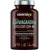 Trec Nutrition ESSENSEY Ashwagandha Exclusive KSM-66 - 90 kapslí