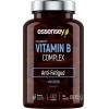 Trec Nutrition ESSENSEY B complex - 90 kapslí