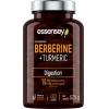 Trec Nutrition ESSENSEY Berberin + kurkuma - 90 kapslí