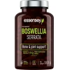Trec Nutrition ESSENSEY Boswellia serrata - 90 kapslí Trec Nutrition ESSENSEY Boswellia serrata - 90 kapslí