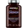 Trec Nutrition ESSENSEY Chrom - 120 kapslí