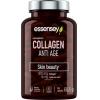 Trec Nutrition ESSENSEY Collagen Anti Age - 90 kapslí Trec Nutrition ESSENSEY Collagen Anti Age - 90 kapslí