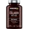 Trec Nutrition ESSENSEY Collagen Anti Age - 90 kapslí