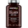 Trec Nutrition ESSENSEY Collagen Anti Age - 90 kapslí (VÝPRODEJ)