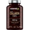 Trec Nutrition ESSENSEY Collagen Forte - 120 kapslí Trec Nutrition ESSENSEY Collagen Forte - 120 kapslí