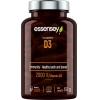 Trec Nutrition ESSENSEY D3 - 120 kapslí Trec Nutrition ESSENSEY D3 - 120 kapslí