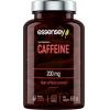 Trec Nutrition ESSENSEY Kofein - 120 kapslí Trec Nutrition ESSENSEY Kofein - 120 kapslí