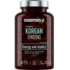 Trec Nutrition ESSENSEY Korejský ženšen - 90 kapslí Trec Nutrition ESSENSEY Korejský ženšen - 90 kapslí