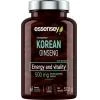 Trec Nutrition ESSENSEY Korejský ženšen - 90 kapslí Trec Nutrition ESSENSEY Korejský ženšen - 90 kapslí