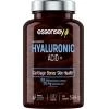 Trec Nutrition ESSENSEY Kyselina hyaluronová - 90 kapslí