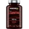 Trec Nutrition ESSENSEY L-Carnitin - 90 kapslí